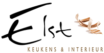 Logo Elst Keukens & Interieur